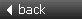 Go Back button